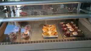 L’Odyssée à Sausset-les-Pins