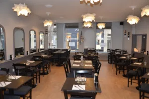 TartiCroq à Auxerre