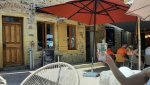 Un Air De Campagne Chez Camille à Bully