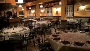 Ô Goût du jour à Outreau