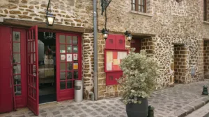 L’Epicure à Corbeil-Essonnes