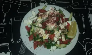 Café des Frères à Marignane