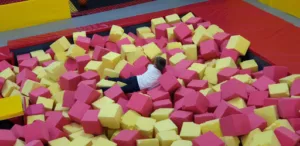 QG Narbonne, brasserie, Restaurant, complexe de loisirs à Narbonne