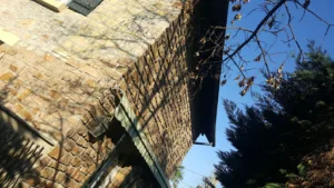 Hotel Plaisance à Brive-la-Gaillarde