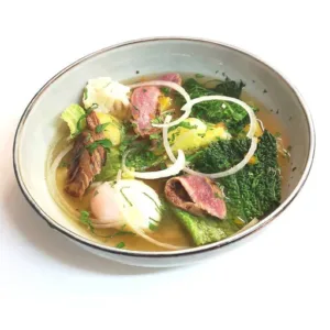 Bier Akademie à Cornebarrieu