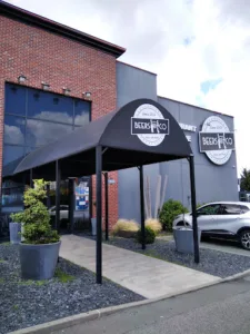 Beers & Co – Valenciennes à Valenciennes