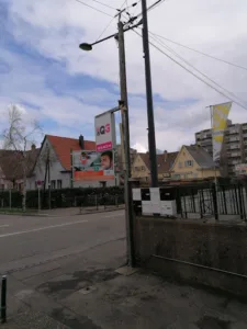 Sarl Neyla à Mulhouse