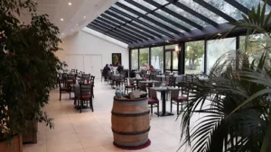 Émeraude Cély à Cély