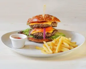 Le Phénix à Mulhouse