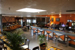 L’episphère à Yffiniac