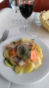 Royal St Maurice à Saint-Maurice