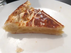 Le Bon Plan à Cergy