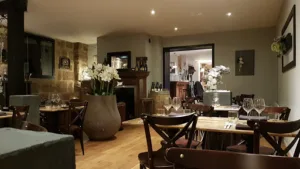 En Cuisine à Brive-la-Gaillarde