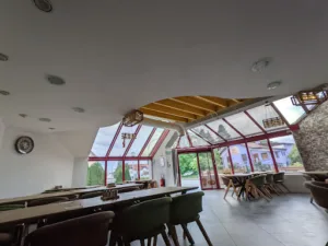 MIRAMARE à Burnhaupt-le-Haut