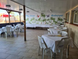 CHEZ LUISA à Cugnaux