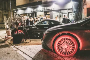 A Casa – Brasserie Corse à Poitiers