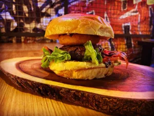 Big Bro Aix en Provence à Aix-en-Provence