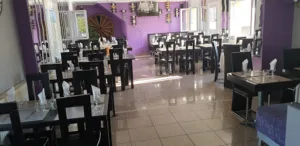 Au bon poulet 2 à Neuilly-sur-Marne