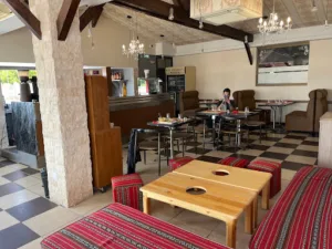 Air du Pays 2 à Vaulx-en-Velin