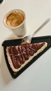 OBM st Antoine à Marseille