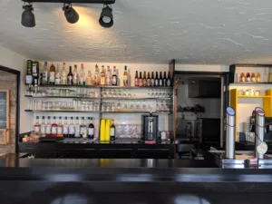 L’éveil Des Sens à Dangé-Saint-Romain