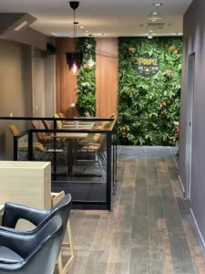 Poupiz à Le Kremlin-Bicêtre