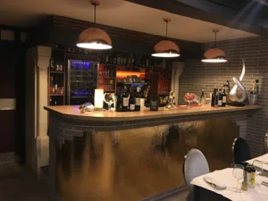 Aux Huit Viandes le havre à Le Havre