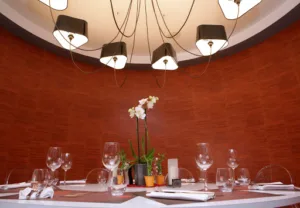 L’Estampille by Erisay à Vernon