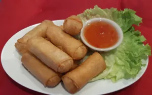 Thaï By Toei à Chevreuse