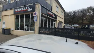 Le Country food à Dammartin-en-Goële