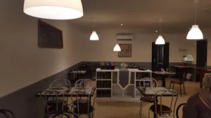 Cel’bistrot à Avignon