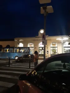 Le rey’s à Montauban