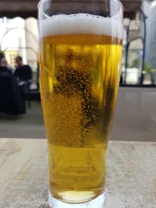 L’Univers Laval à Laval