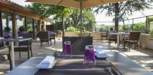 l’ambrosia à Pezens