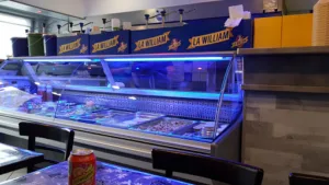 Le Jasmin feignies à Feignies