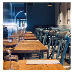 Ibaïa Bayonne à Bayonne