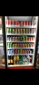 G kebab à Ribeauvillé