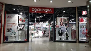 Restaurant Flunch Sarrebourg à Sarrebourg