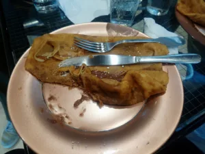 Bar Mignon à Perpignan