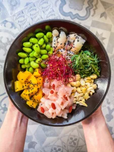 THE CORNER CAGNES à Cagnes-sur-Mer