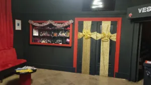 Les Enfants Terribles à Elbeuf