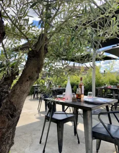 PER LEI LA BOISSE à La Boisse