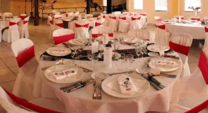 Loch Lae à Ergué-Gabéric