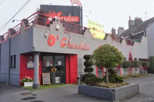 O’Charolais à Wasquehal