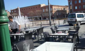 B&M Associés à Albi