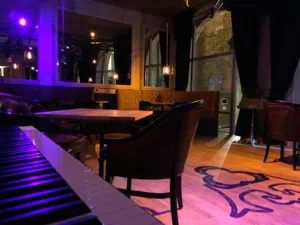 L’ Emphytéose à Laval