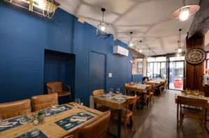 La simplicité à Nevers