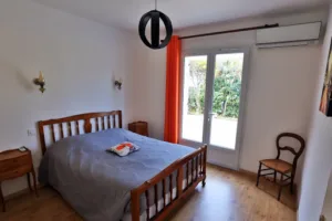 La Bastide des Pins à Le Pradet