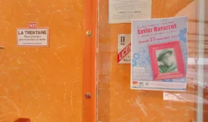 Sandwicherie Snack-bar PAN’PITCH à Oloron-Sainte-Marie