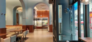 COJEAN CHOISEUL à Paris